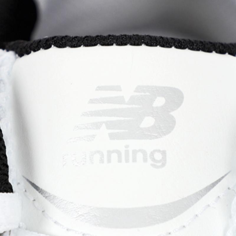 New Balance Genuine New Balance 530 Silver Cream
