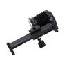 Macro Bellows Lens Tripod Mount Extension Bellows For Canon EOS EF Mount Focus Camera