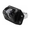 Rear Trunk Tailgate Latch Lock 905038753R Fits For Lada Vesta/Vesta SW/SW Cross