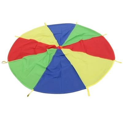 Sporturi nautice – Zmei de plajă