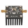 88-108MHZ 2.5W VHF Power Amplifier Board For FM Transmitter RF Radio