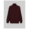 Borgio Goriano Sweater