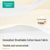 PurCotton Women's Disposable Underwear