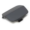 Car Rear Bumper Towing Eye Cover Cap 51127161497 Exterior Parts for BMW E92 E93 3-Series 328i 335i 2005 2006 2007 2008 2009