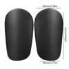 1-3Pairs EVA Small Mini Shin Pads for Men Women Kids Soccer Leg Protector Football Training Shin Guards Sports Protective Gears 1