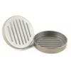 1 Set Hamburger Druckform Fleischsteak Maker Form Rindfleisch Grill Pie Werkzeug Runde Form Patty Maker DIY Home Küche Zubehör