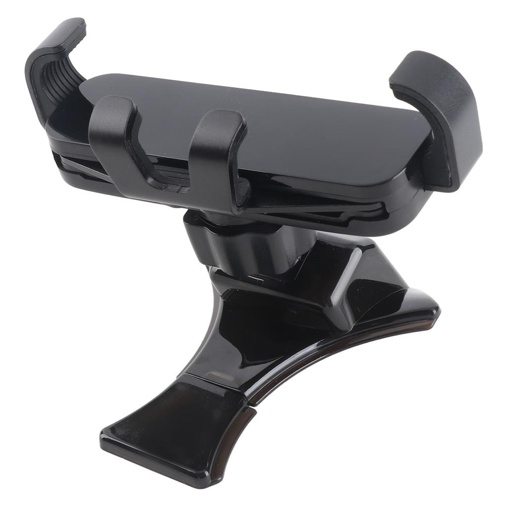 Car Cell Phone Holder Air Vent Mount Replacement for A Class W176 for 4.0‑7.0in Smartphones