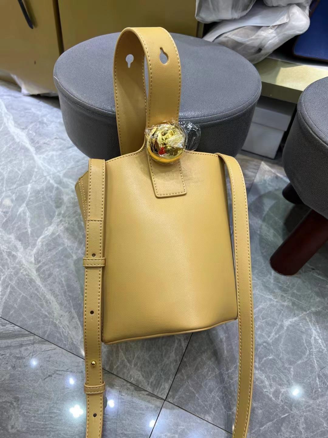 Сумка для женщин — фото 6