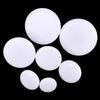 1 Piece 20-200W Indoor Lighting Flying Saucer Light Ceiling Lamp Garage Light LED Bulb AC 220v E27 Base Energy Saving Lamp