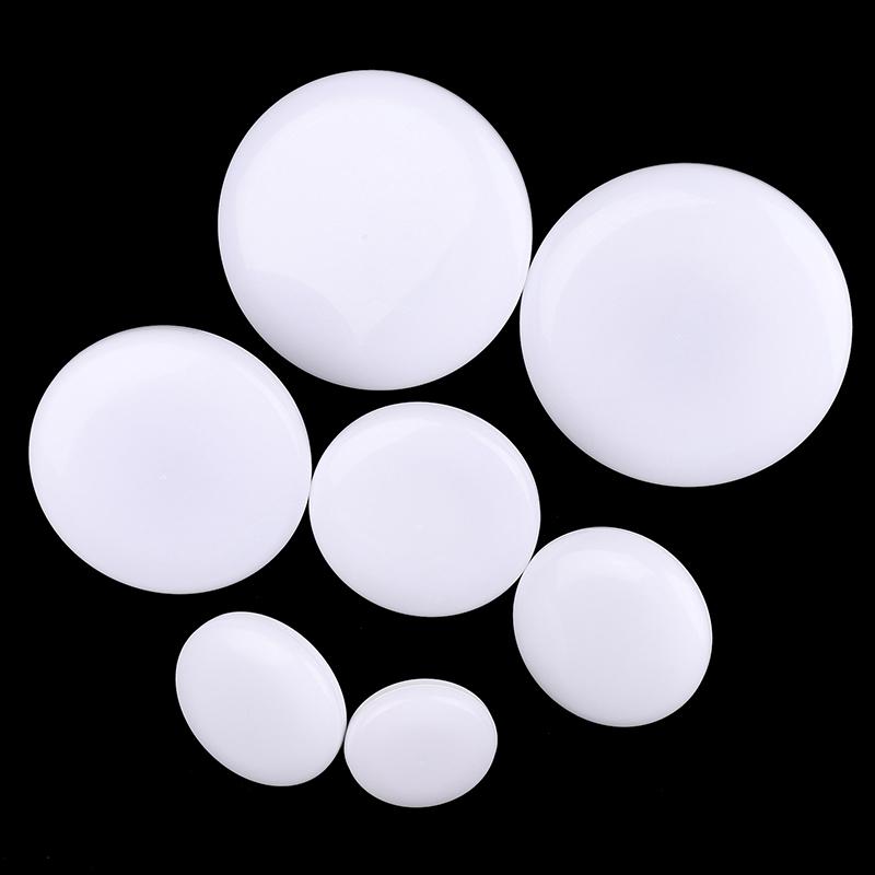 1 Piece 20-200W Indoor Lighting Flying Saucer Light Ceiling Lamp Garage Light LED Bulb AC 220v E27 Base Energy Saving Lamp