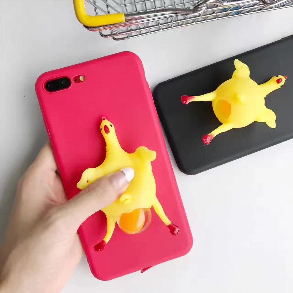 iphone 17 pro handyhlle iPhone 17 Pro Clear Case  transparente MagSafe Hlle