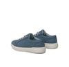Кроссовки Timberland Seneca Bay Fabric Ox