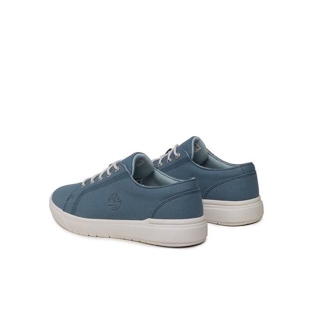 Кроссовки Timberland Seneca Bay Fabric Ox