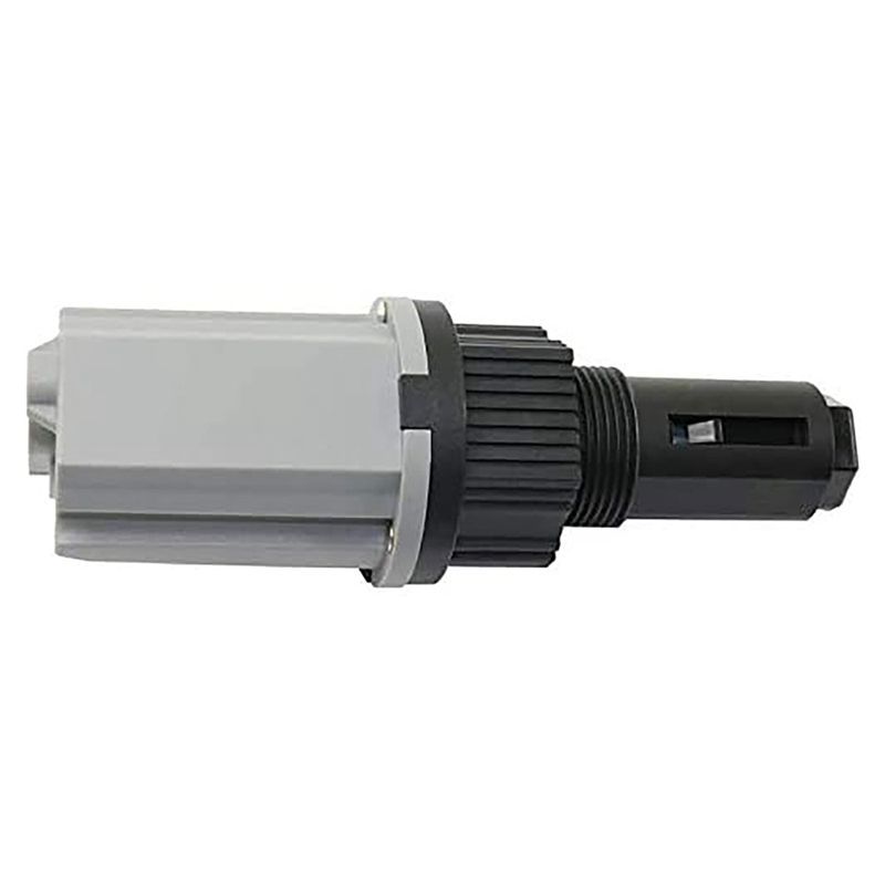 AM-1 Piece Car 4WD Actuator Car Accessories For Chevy GMC Cadillac Isuzu 4WD 600-101,8-26060-073-0