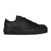 SoulCal Womens/Ladies Platform Trainers