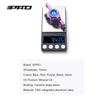 IIIPRO Direct Mount Hydraulic Disc Brake Caliper - Full CNC Lightweight MTB Brake - Compatible with Mountain Bike Disc Brakes