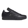 Childrens/Kids Samba Super Leather Trainers