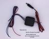 Camera Adapter Cable with Anti-Interference Delay Relay for 187B, 280D, and 275 Hosts