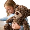 Mbw MiniFeet Bodo Teddy Bear