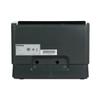 Yingyuan M1360 A4 Flatbed & ADF Document Scanner CN Plug (adapter Included)