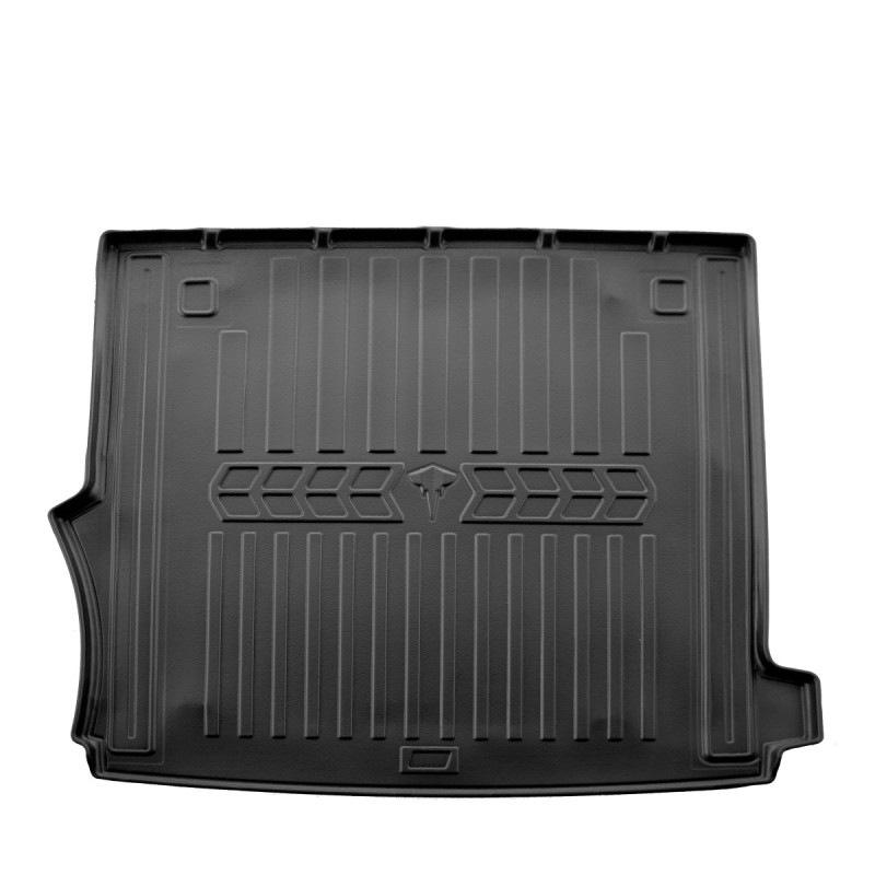 

Trunk mat (SW) 3D (Stingray) for Mercedes E-class W213 2016-2023