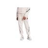 Adidas Z.N.E. True Healing Series FW24 Tracksuit Bottoms Women Bottoms Miracle-Quartz JF4788
