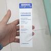 Ceramide Moisture Fit Sunscreen 40ml
