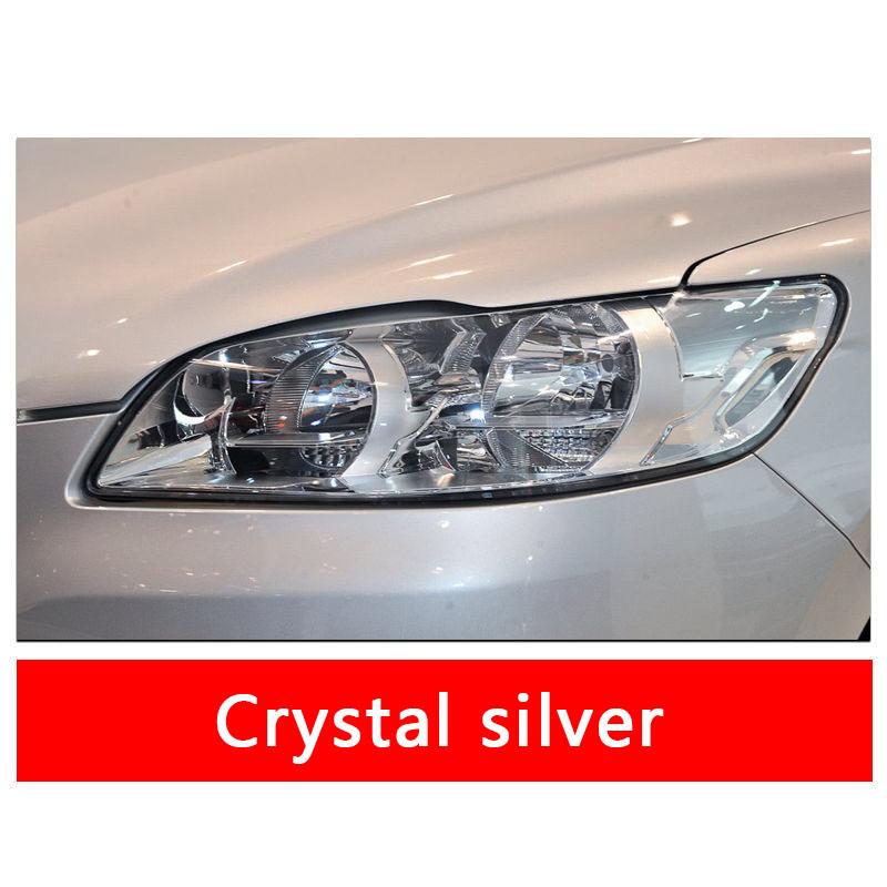 

Уход за автомобилем Водонепроницаемая ручка для ремонта автомобильной краски Инструмент для ремонта царапин для 206 207 307 4008 Rcz 5008 3008 308 407 2008 Crystal silver