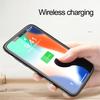 Battery Case Portable Rechargeable Ultra-thin Protective Charger Case for iPhone X/XS/XR/XS Max