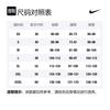 Nike Doncic Marvericks Dri Fit Nba Jersey DH8069-010