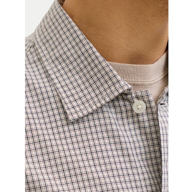 Jack & Jones Austin Shirt