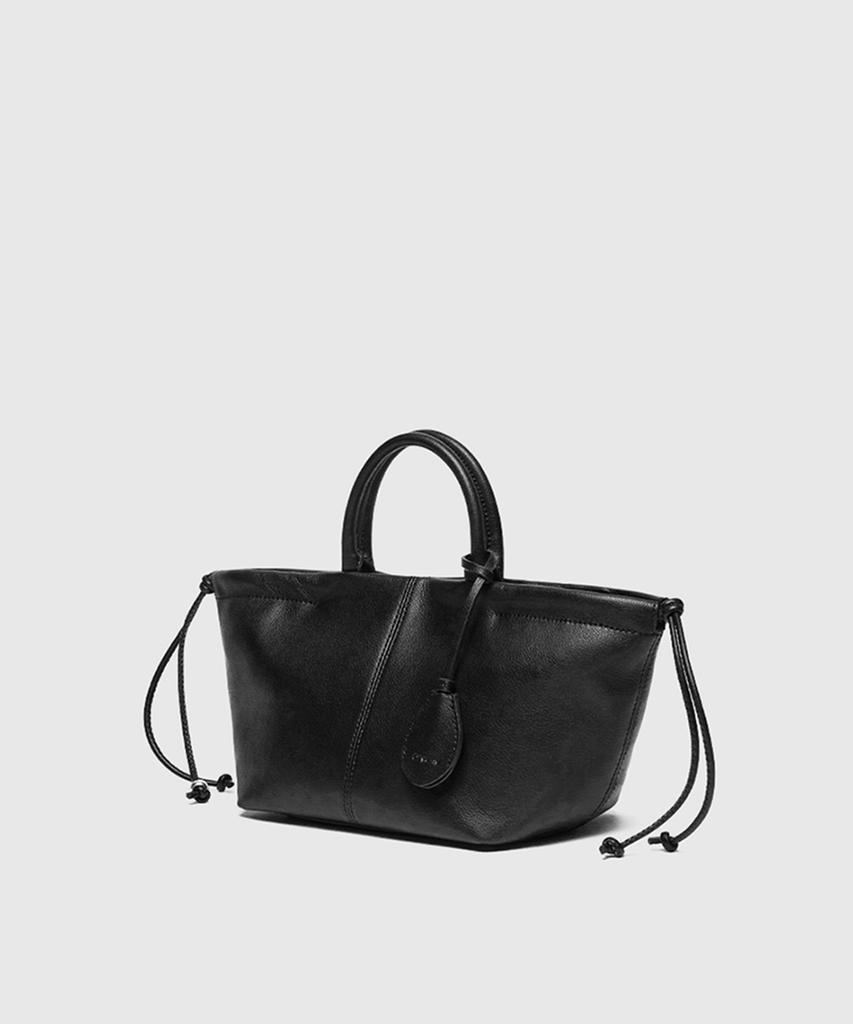 Oryany Noah Tote Bag Odsbtt13_009