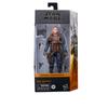 Hasbro Star Wars Black Series Migs Mayfeld Action Figure 6-Inch Mandalorian Character Suitable for Ages 4 and Up F4360 Authentic Product