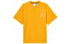 Nike X PATTA T Shirt Unisex Orange FJ3033-717
