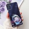 For Xiaomi Poco M3 Case Poco M3 Pro 5G Cover Fashion Flower Bowknot Capa Soft Slim Silicone Bumper For Xiaomi PocoM3 M3Pro Shell