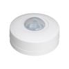 PIR Motion Sensor Detector Switch 100-240V Infrared Ceiling 360 Detection 6M Range 50/60Hz Indoor/Outdoor Use