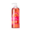 Suaviss Grape Fruit Body Wash 1000ml Ws01ab02