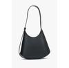Bag Estro ER00118650