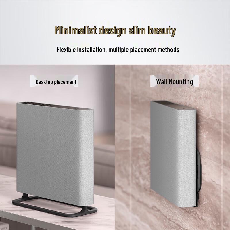 Sony HT-A9M2 Home Theater System with SW5 Subwoofer (CN Version)