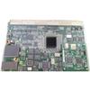 Huawei SCC Main Control Board for Metro3000/Metro2500+