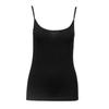 Kariban Womens/Ladies Strappy Tank Top