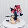 Anime My Dress-Up Darling Kitagawa Marin Liz Ver. PVC Action 10.5cm Figure Collectible Model Desktop Decoration Gifts