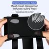 1Pcs Wrist Brace For Carpal Tunnel Relief Night Support,Support Hand Brace With 3 Stays,Adjustable Wrist Support Splint