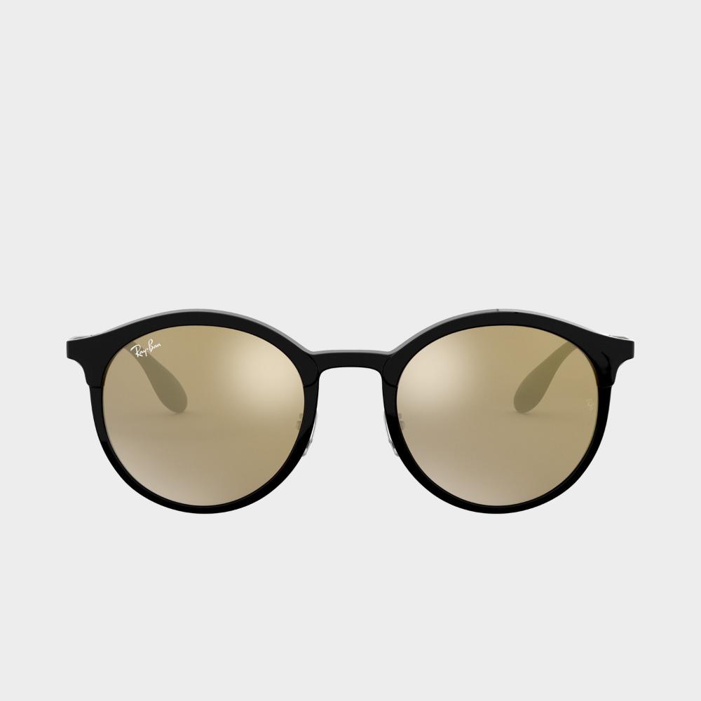 

Ray-Ban RB4277F 601 5A (53)