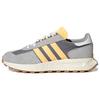 Retropy E5 'Grey Acid Orange' Men's H03077