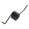 FAW Jiefang CA1125J Clutch & Brake Pedal Return Spring
