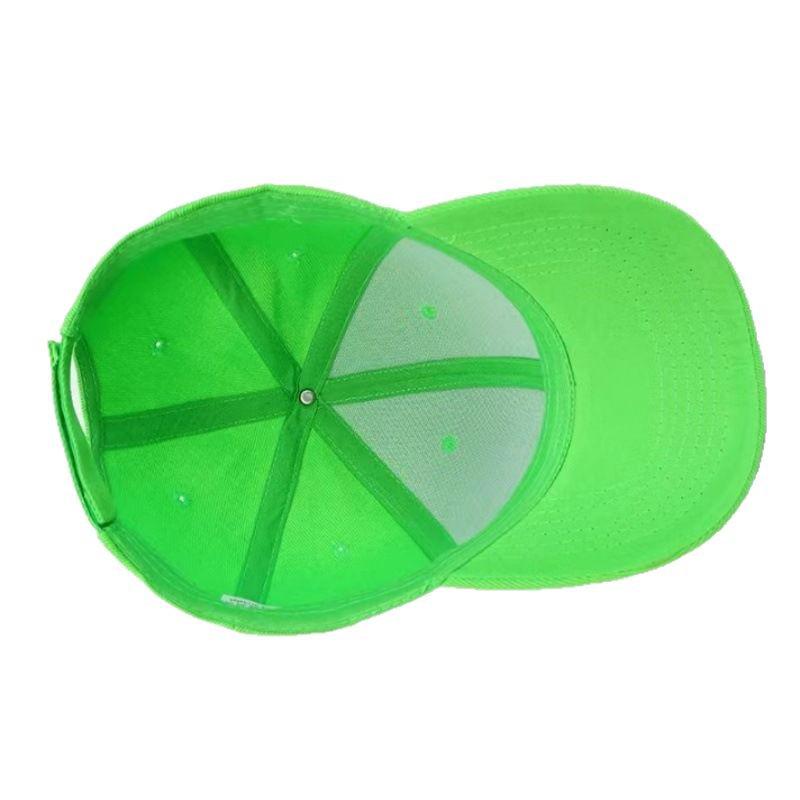 Retro Women's Rhinestone Baseball Cap: Stylish Travel Sunscreen Hat