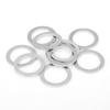 X AUTOHAUX Drain Packing Oil Drain Packing M18 977751 Compatible