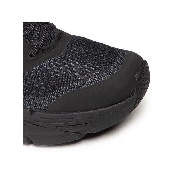 Кроссовки Skechers Max Cushioning Premier
