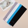 1Pair New Basketball Athletic Cooling Arm Sleeves Cover Sport Sun UV Protection